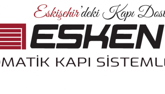 Firmamız Yapılan İşler